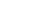 BRIAN SMITH