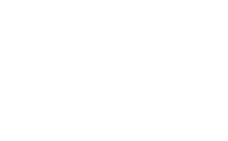 WE’RE DESIGNERS