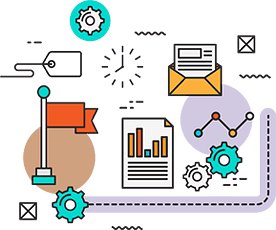 Search Engine Optimization
