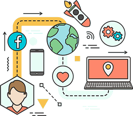 Local SEO