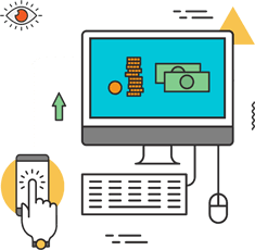 PPC Management